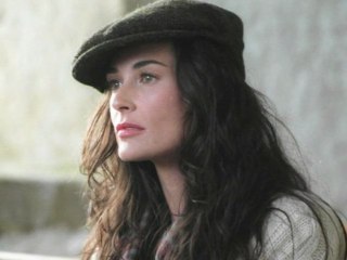 Demi Moore Out of Rehab? - Hollywood News