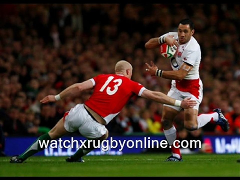 watch Top 14 Orange Brive vs Stade Français live broadcast online