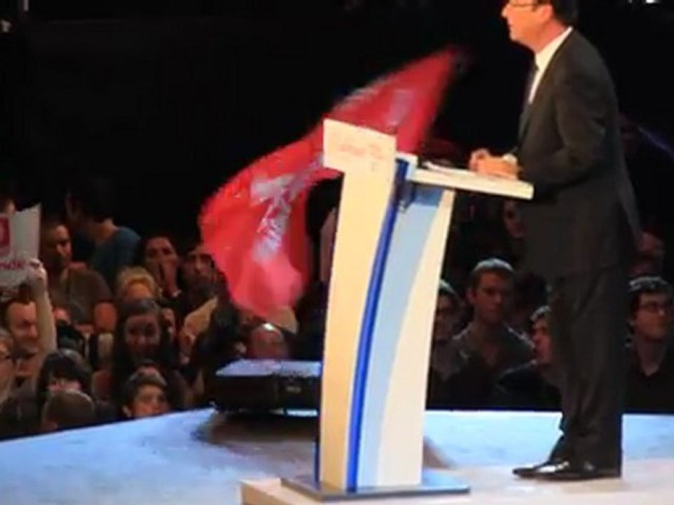 hollande lyon 01032012_37