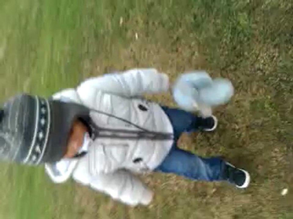 bb Collins. terain fev.012