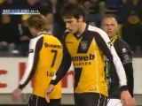 NAC Breda-ADO