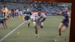 How to Watch Sharks vs Stormers at Cape Town  - Rugby Saturday Live