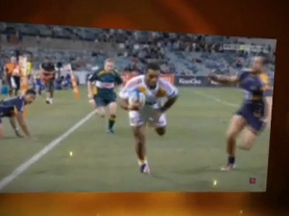 How to Watch Sharks vs Stormers at Cape Town  - Rugby Saturday Live