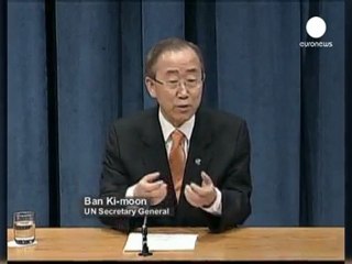 Croce Rossa a Baba Amr, aiuti bloccati a Damasco