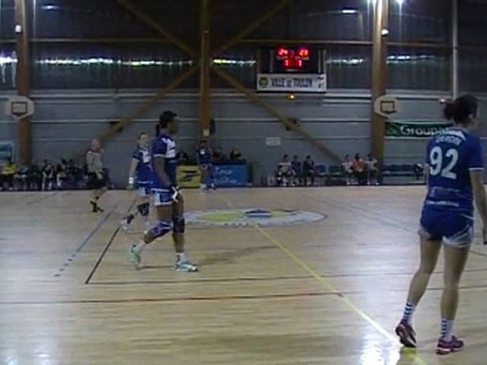 tscvhb-besançon-mt2
