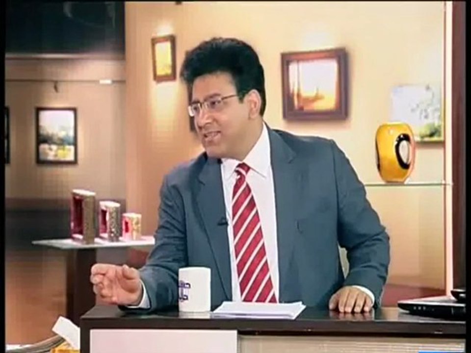 Azizi as Jave Hashmi | Sohail Ahmed | Hasb e Haal