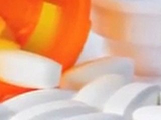 Inpatient Treatment Centers In Louisiana