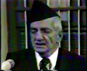 شعوبي ابراهيم - مقام اورفا واغنية