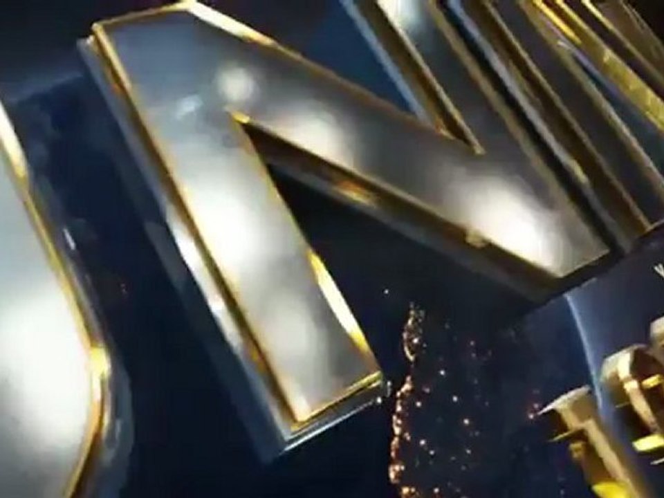 Universal 100th Anniversary (An Comcast Company) (2012 - Present) [1:85:1 Widescreen]