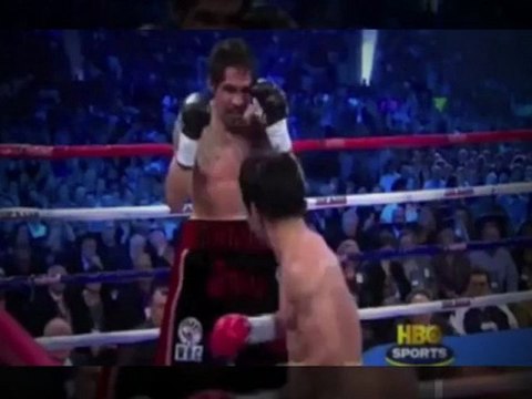 Wladimir Klitschko vs. Jean-Marc Mormeck At Düsseldorf - Fights Schedule Tonight 2012 |