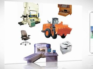 Business Loans From Enable Finance