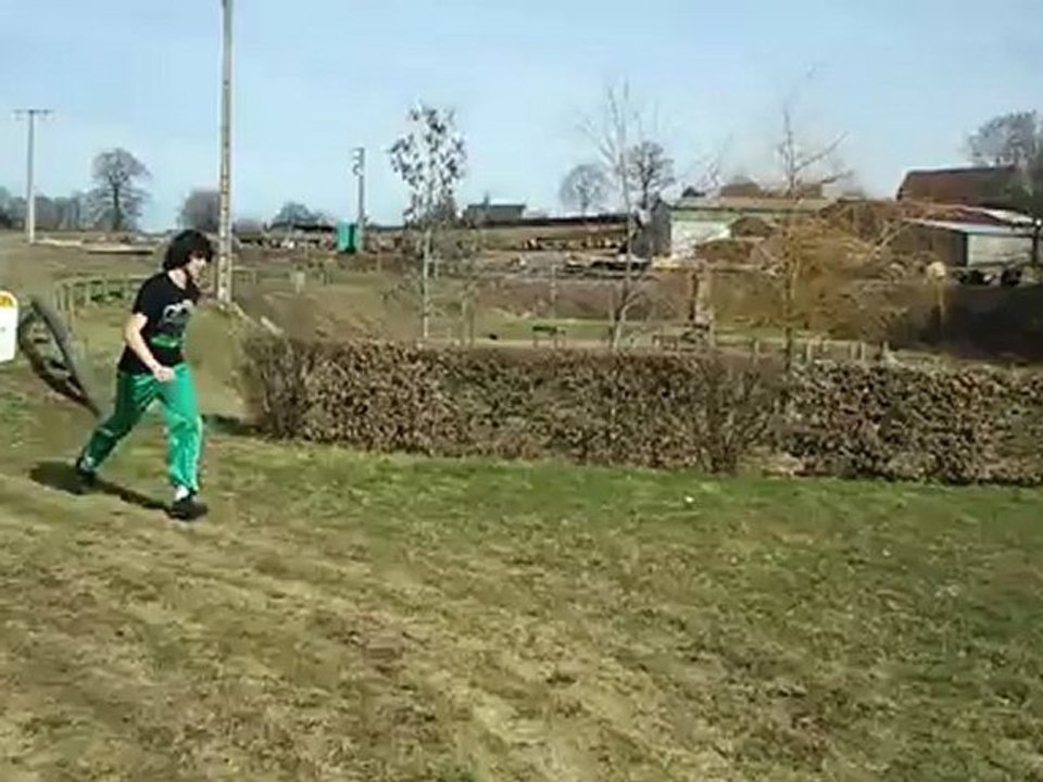 Vidéo0122