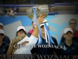 Sara Errani v Flavia Pennetta Live - 2012 - Acapulco WTA Intl.  -  Tennis WTA Live  |
