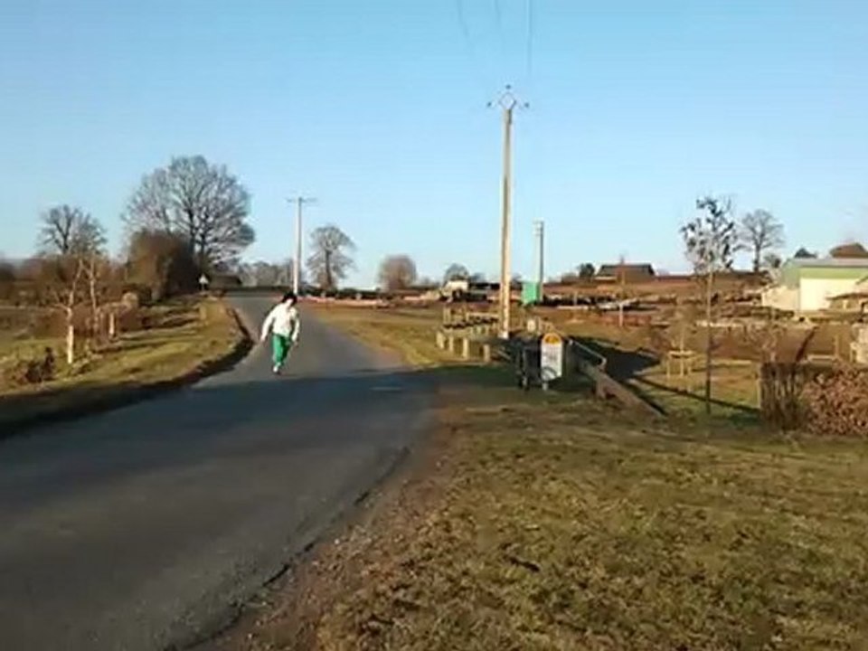 Vidéo0121