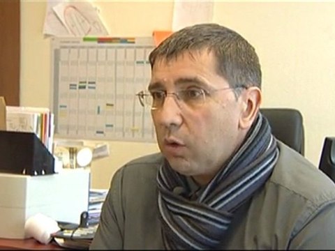 CONCILIATEUR DE JUSTICE