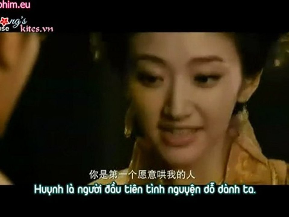 stkcb.vietsub.kst_2
