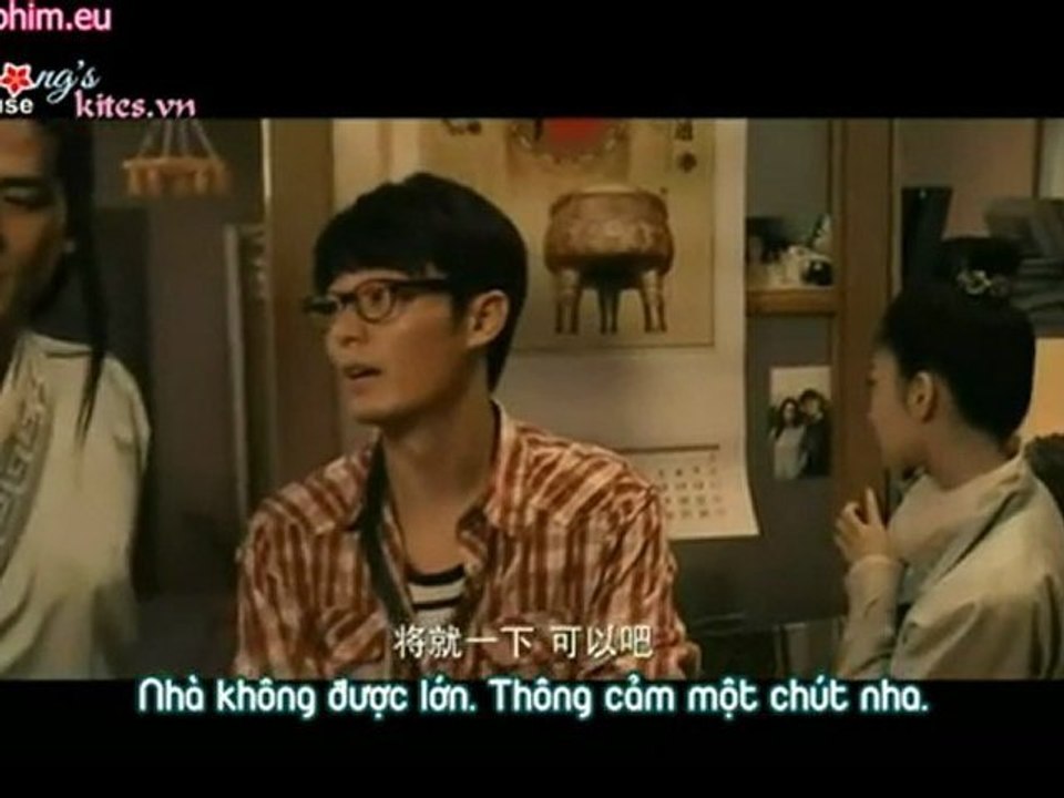 stkcb.vietsub.kst_4