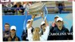 Flavia Pennetta vs. Sara Errani 2012 - Live - Acapulco WTA Intl.  -  Tennis WTA 2012