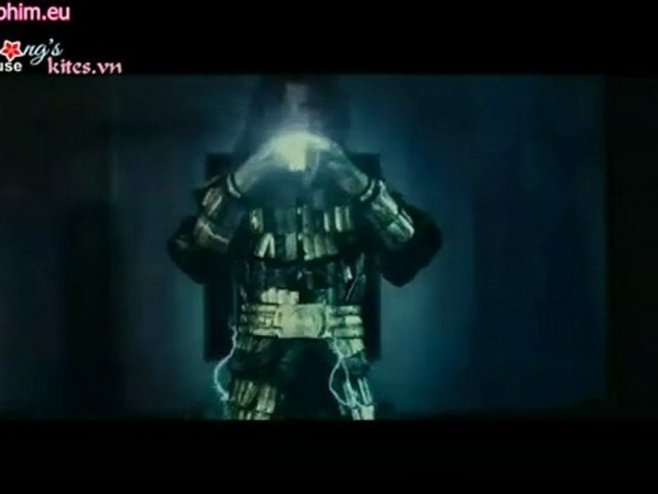 stkcb.vietsub.kst_9
