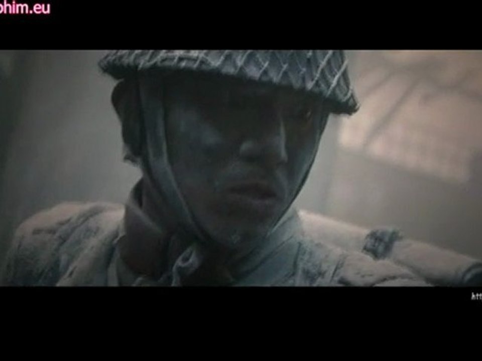 the.flowers.of.war.[2011]