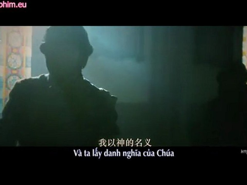 the.flowers.of.war.[2011]_5