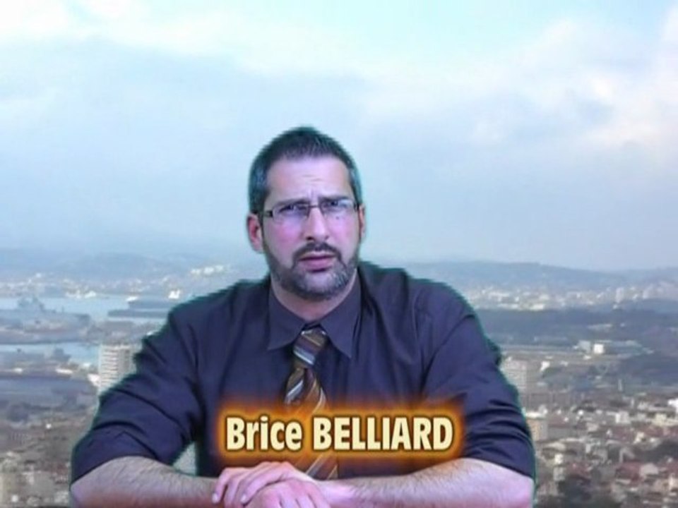 Actualités du vendredi 2 mars 2012