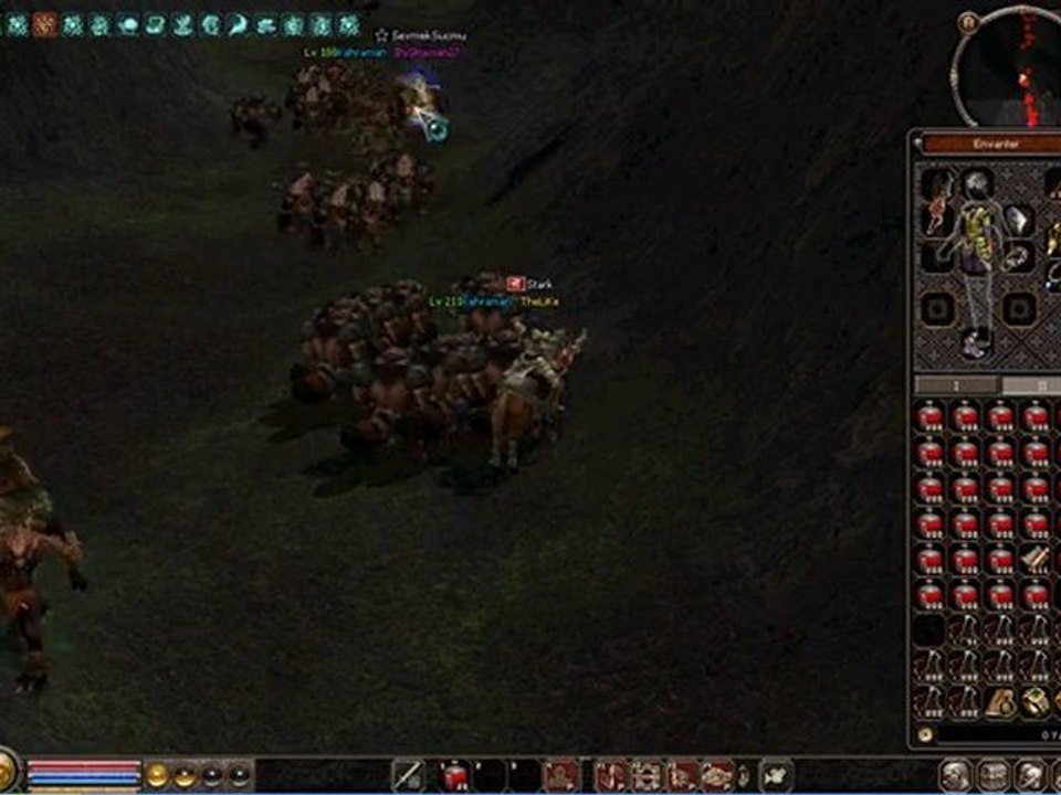 clip0005
