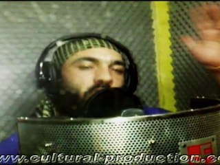 Faïanatur - You A Di Best {Hungry Riddim} [CULTURAL PROD] March 2012