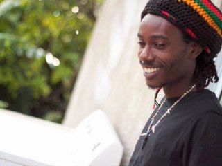 Skari Sunshine Girl (1)