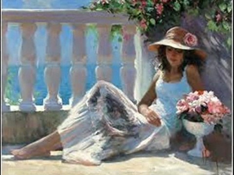 SELDA BAĞCAN GÜN BİTER GÜLÜŞÜN KALIR