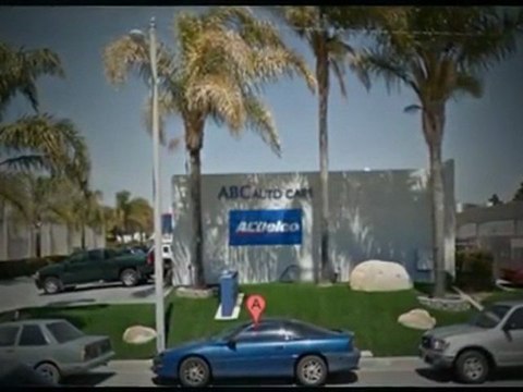 auto repair ventura ca , Auto Repair, Ventura, brakes, air conditioning