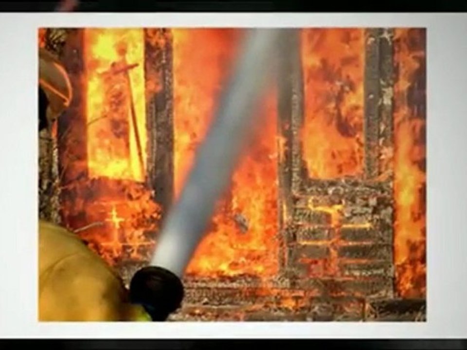 "Panorama City bankruptcy" bankruptcy attorney, Immigration attorney Panorama City