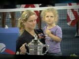 Watch Petra Martic vs. Jelena Jankovic Online Stream  - ...