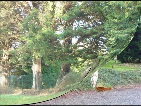 C.C.Immobilier-Lanvellec, 22420, (1603-MLM), A vendre, Maison, Propriété, immobilier,Trégor, Côtes d’Armor, Bretagne