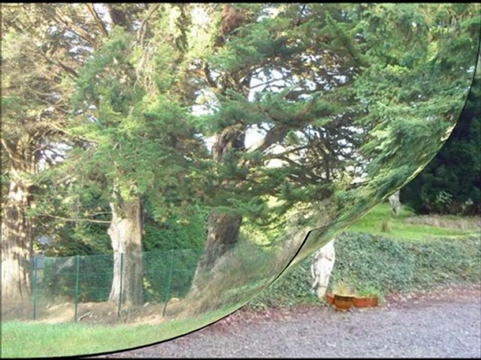 C.C.Immobilier-Lanvellec, 22420, (1603-MLM), A vendre, Maison, Propriété, immobilier,Trégor, Côtes d’Armor, Bretagne