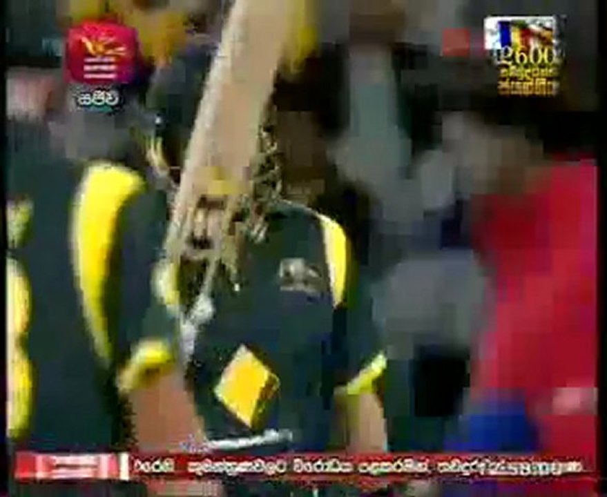 03.03.2012 rupawahini noon news c MUTHUVISION.COM
