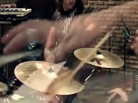 15 50-Δεκαπεντε Πεννηντα Θεός Αν Είναι(Ederlezi-Elohi) 2012 New Official Music Video Clip