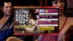 Sleeping Dogs XBOX360 Codes Giveaways