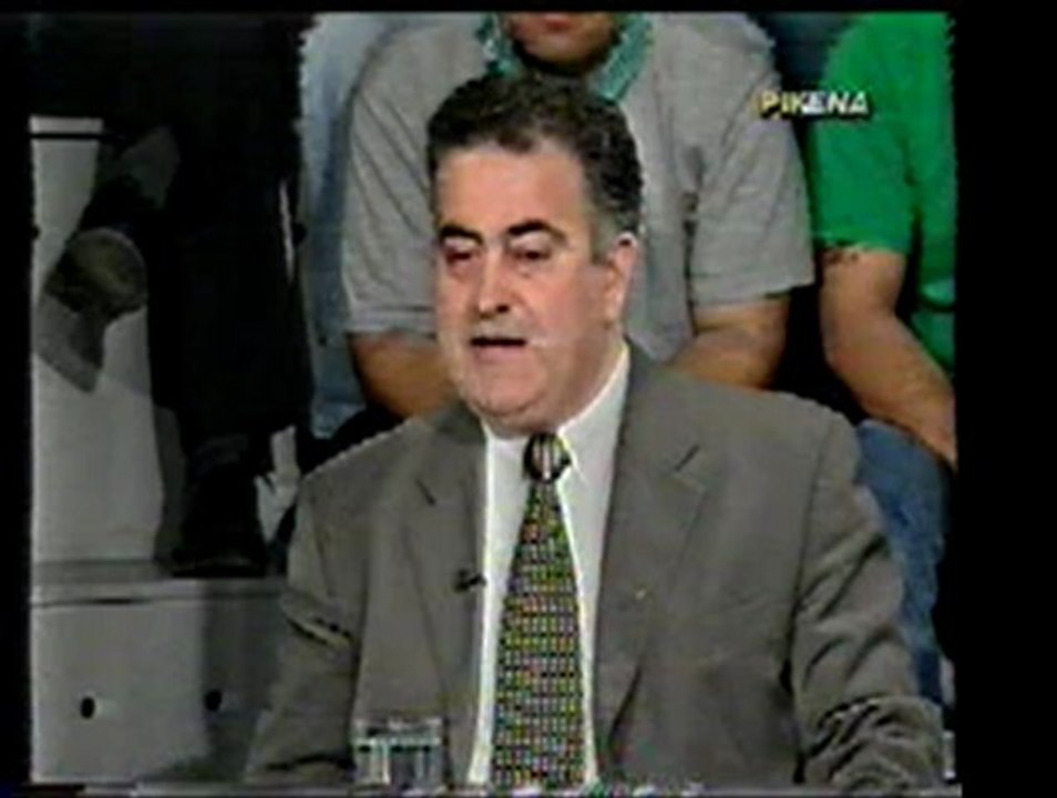 ΟΜΟΝΟΙΑ KYPELLO 2000-RIK1 EKPOMPI