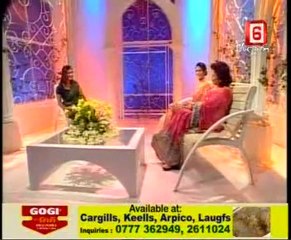 03.03.2012 upekshai obai mamai a MUTHUVISION.COM