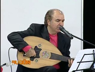 hastane önünde incir ağacı