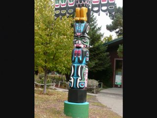 LAKE MARRITT, OAKLAND