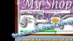 My Shops Hack Cash And Coins Facebook Download 2012