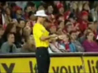 St Kilda vs. Essendon at WJ Findlay Oval - NAB Cup Matches Today