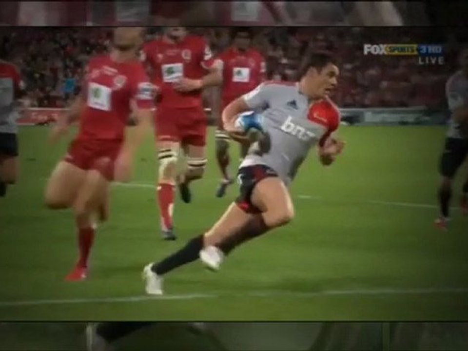 Webcast - Stormers versus Sharks at Cape Town - Super 15 Rugby Results Stream Free