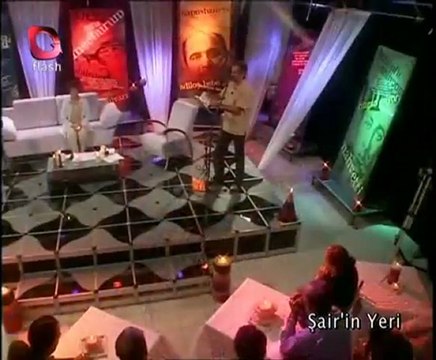 Yusuf HAYALOĞLU HAYAT NEDİR Kİ ANNE