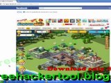 Empires And Allies Hack / Cheat 2012 - Free Hack-Get Free Units