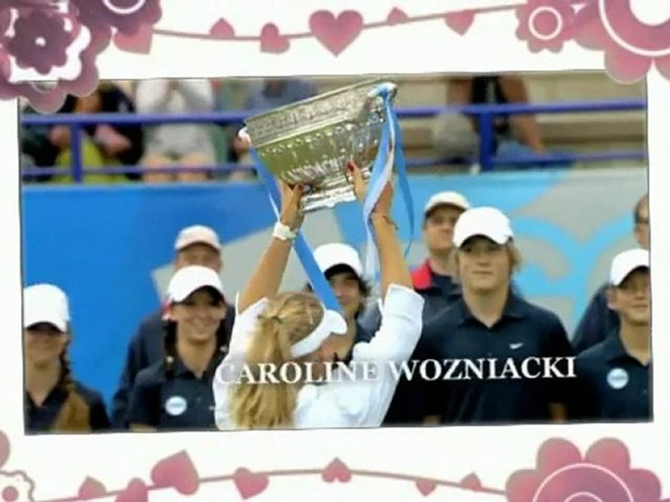 Watch Eleni Daniilidou v Su-Wei Hsieh 2012 - Live - Kuala Lumpur WTA Intl.  -  Tennis WTA 2012