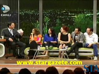 BYZS SHW TLY WWWOLAYWEBCOM