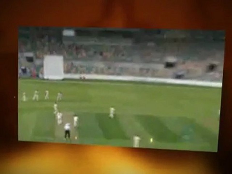 Live Stream   -   New South Wales  vs Queensland at Sydney   -   Sheffield Shield Australia Schedule